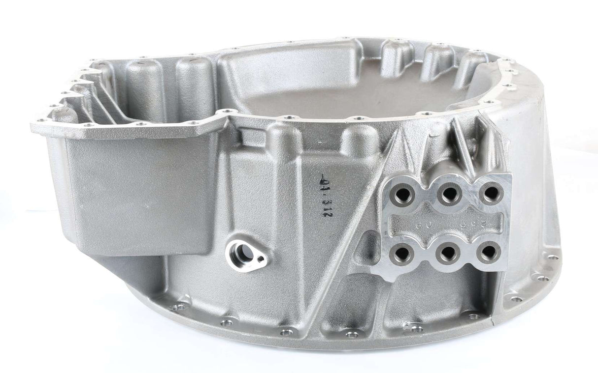 BELL TRUCK - 29524123 - HOUSING