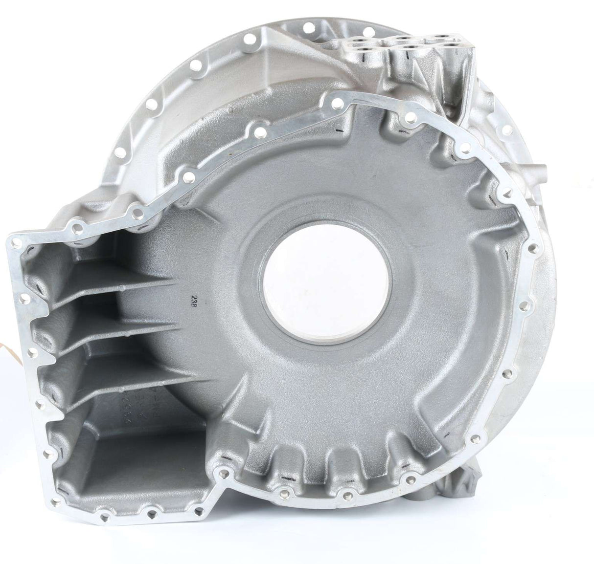 BELL TRUCK - 29524123 - HOUSING