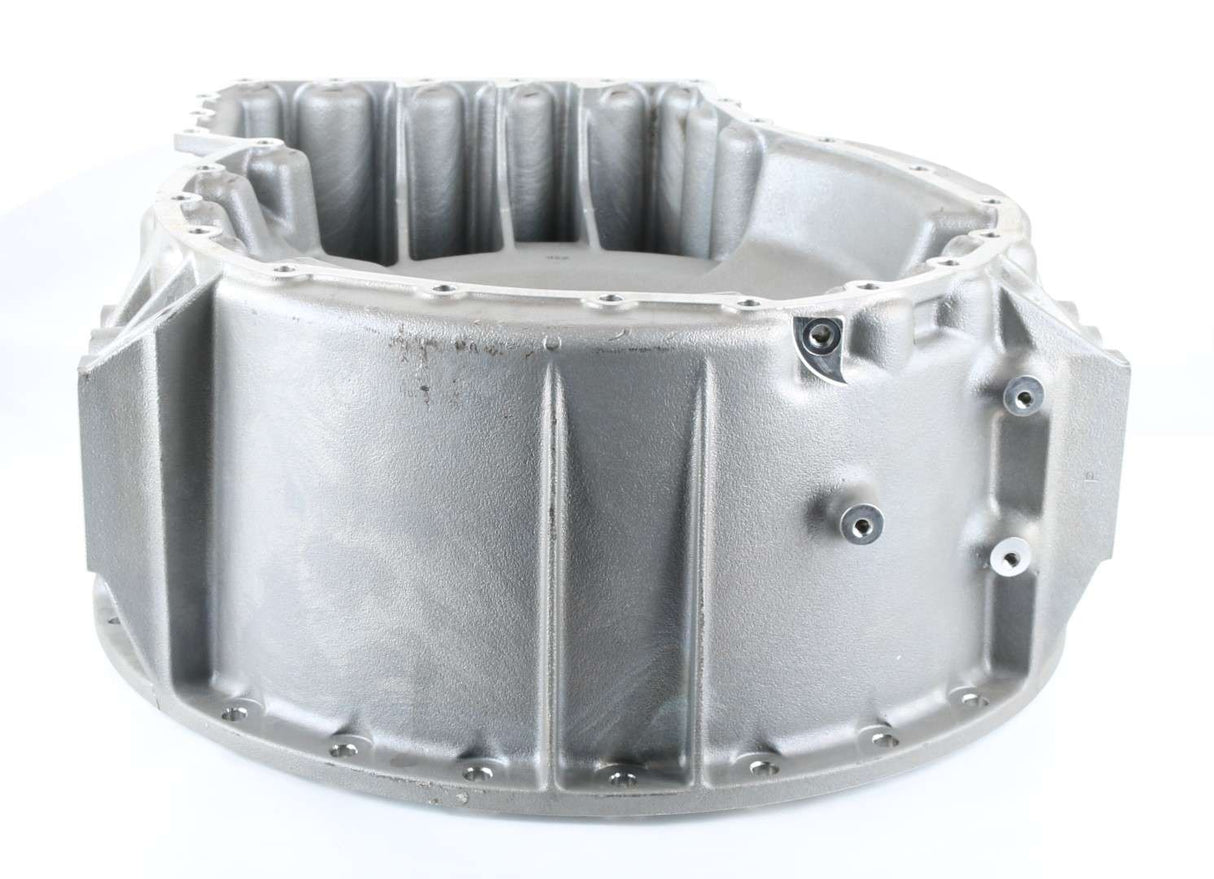 BELL TRUCK - 29524123 - HOUSING