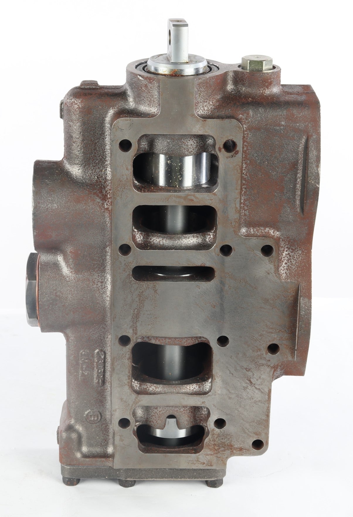 ALLISON - 29528542 - BODY RETARDER CONTROL VALVE