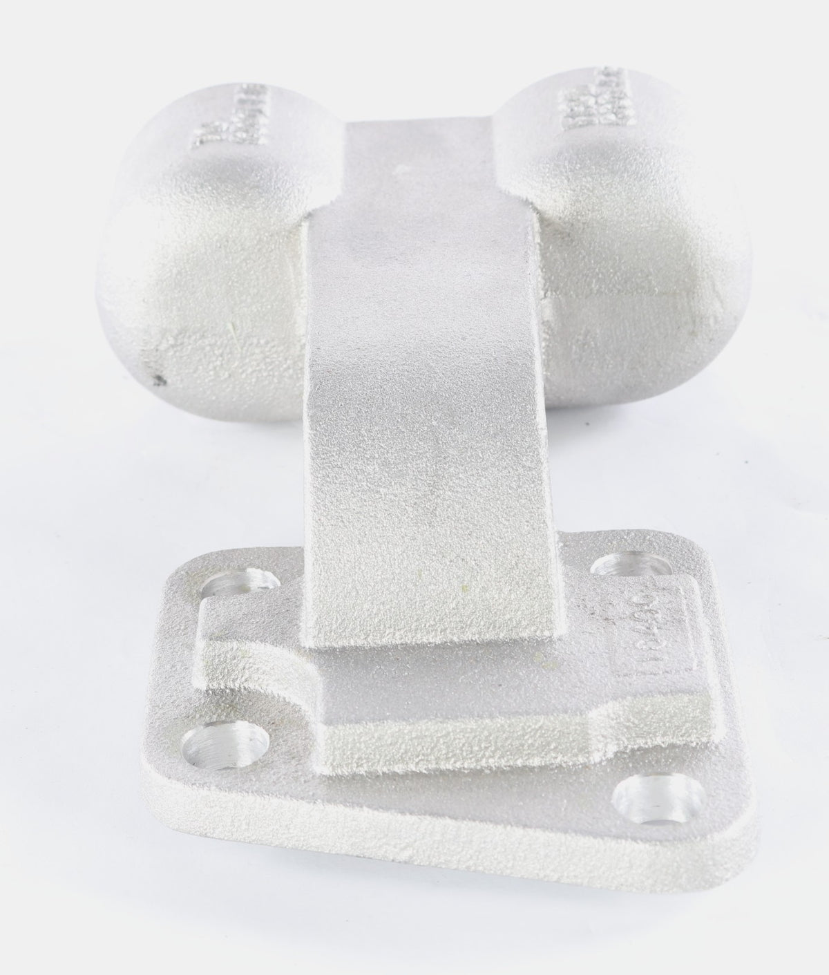 ALLISON - 29539003 - MANIFOLDREAR REMOTE HD S7