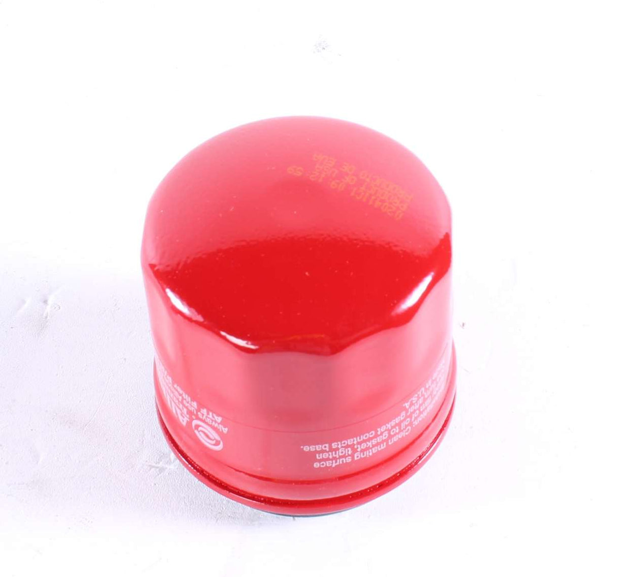 ALLISON - 29539579 - TRANSMISSION CONTROL MAIN FILTER