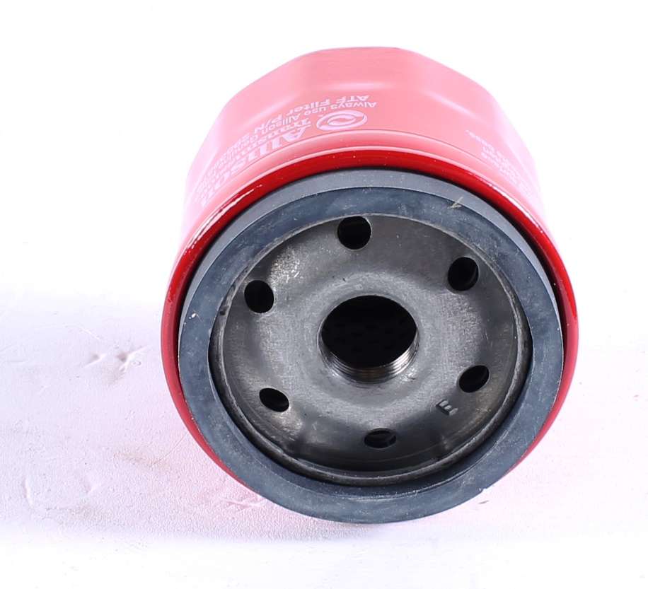 ALLISON - 29539579 - TRANSMISSION CONTROL MAIN FILTER