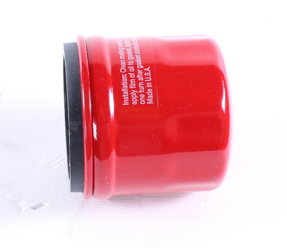 ALLISON - 29539579 - TRANSMISSION CONTROL MAIN FILTER