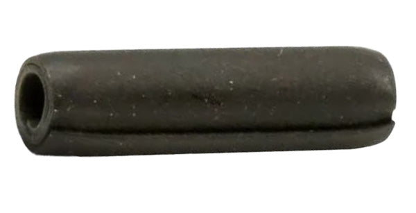BENDIX - 296962 - ROLL PIN FOR PUSH-PULL VALVE BUTTONS