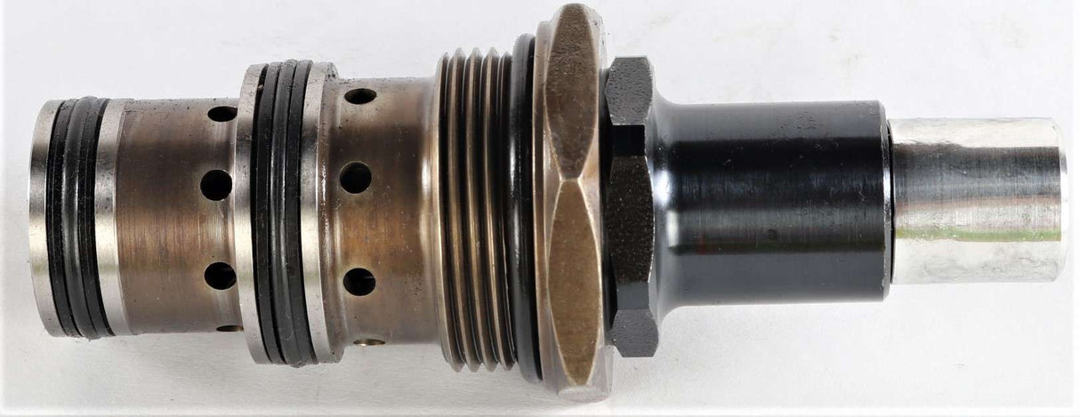 PARKER GRESEN - 2983447 - 38in CARTRIDGE HOLDING VALVE 2369 (2108-003)