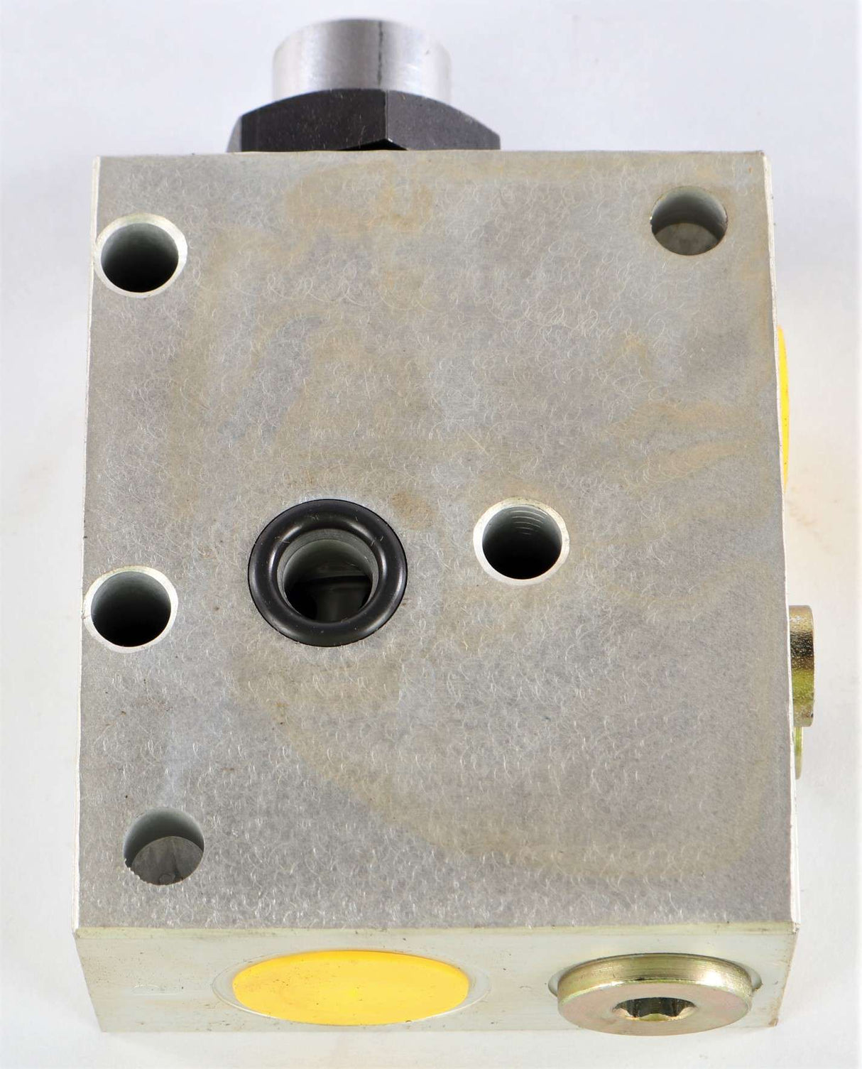 PARKER GRESEN - 2984161 - VALVE