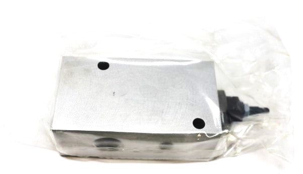 PARKER GRESEN - 2988896 - VALVE