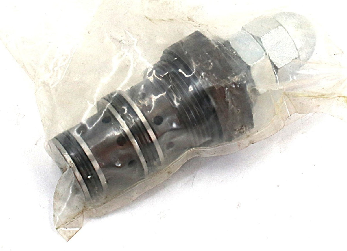 PARKER GRESEN - 2989476 - HOLDING VAL WVENT SPRING