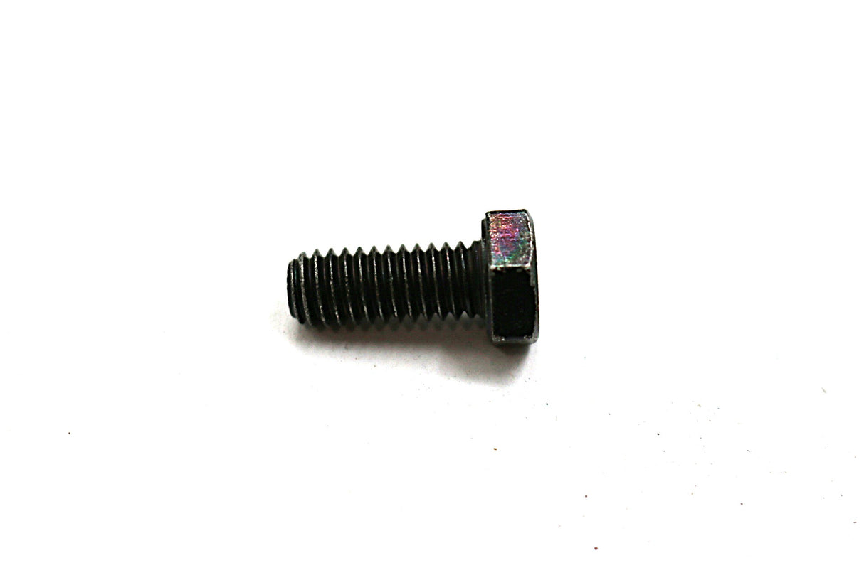 MACK - 2AM122 - SCREW