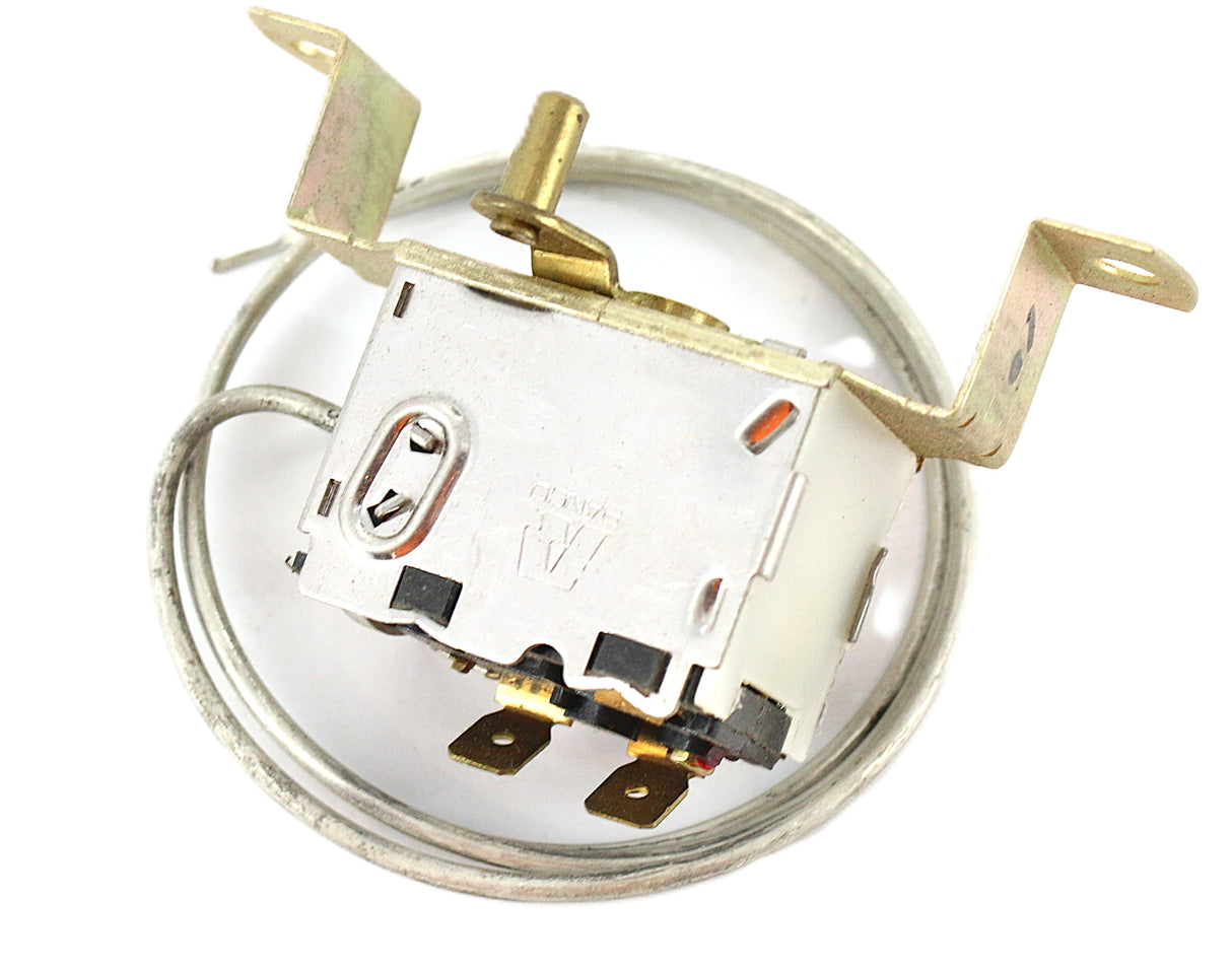 CATERPILLAR - 2G0396 - THERMOSTAT