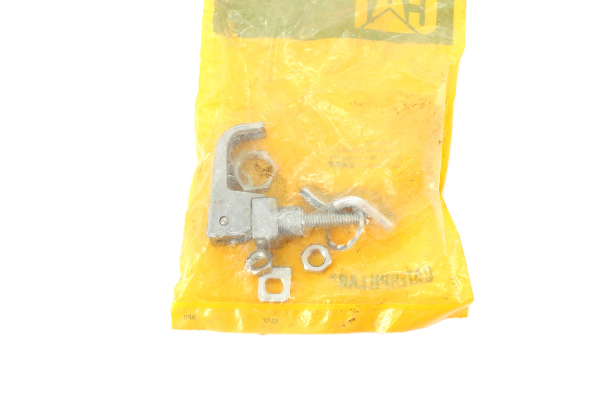 CATERPILLAR - 2G1388 - LATCH
