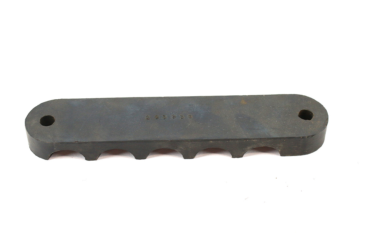 CATERPILLAR - 2G3938 - CLAMP