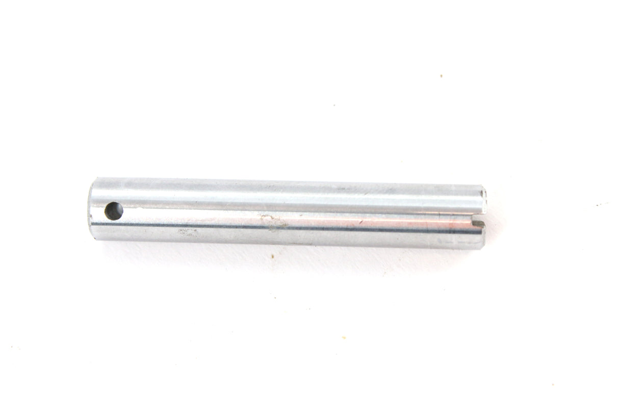 CATERPILLAR - 2G4099 - PIN