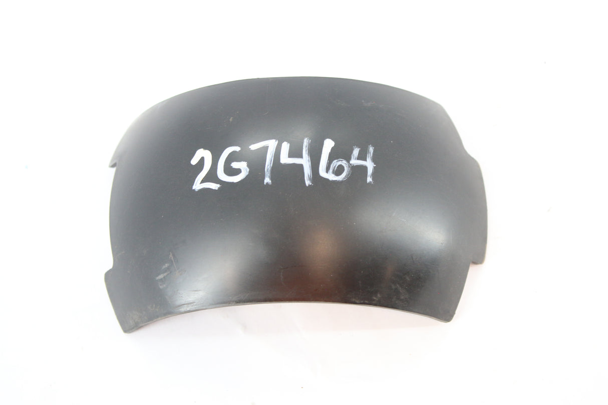 CATERPILLAR - 2G7464 - INSERT-DRAFT BOLT