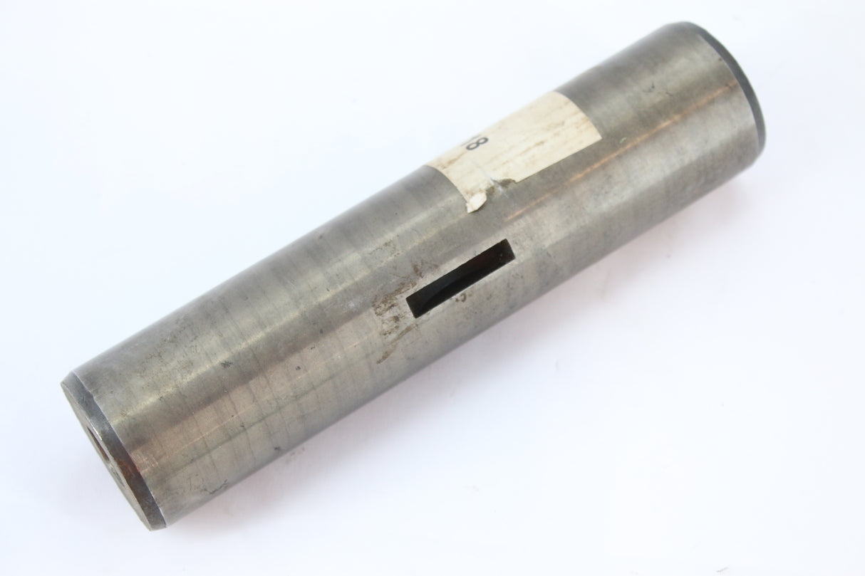 CATERPILLAR - 2G8618 - PIN