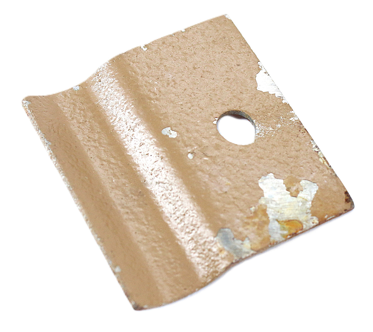 CATERPILLAR - 2G9266 - CLIP