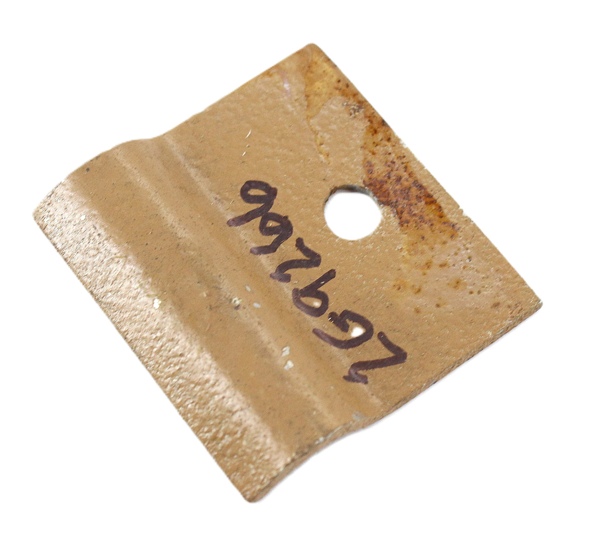 CATERPILLAR - 2G9266 - CLIP