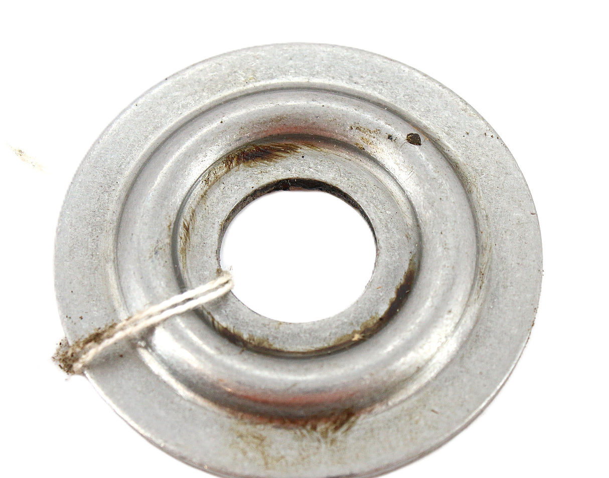 CATERPILLAR - 2J0917 - RETAINER