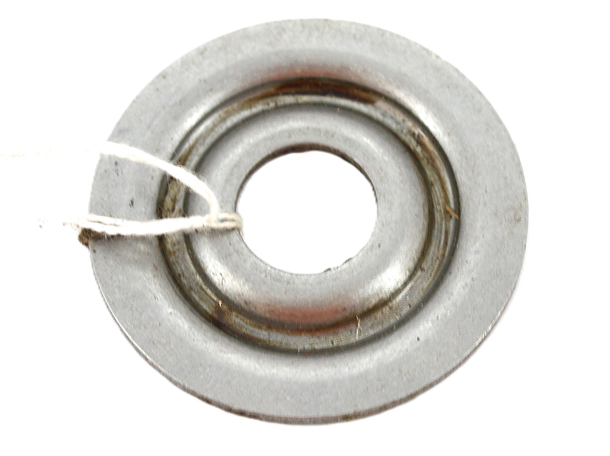 CATERPILLAR - 2J0917 - RETAINER