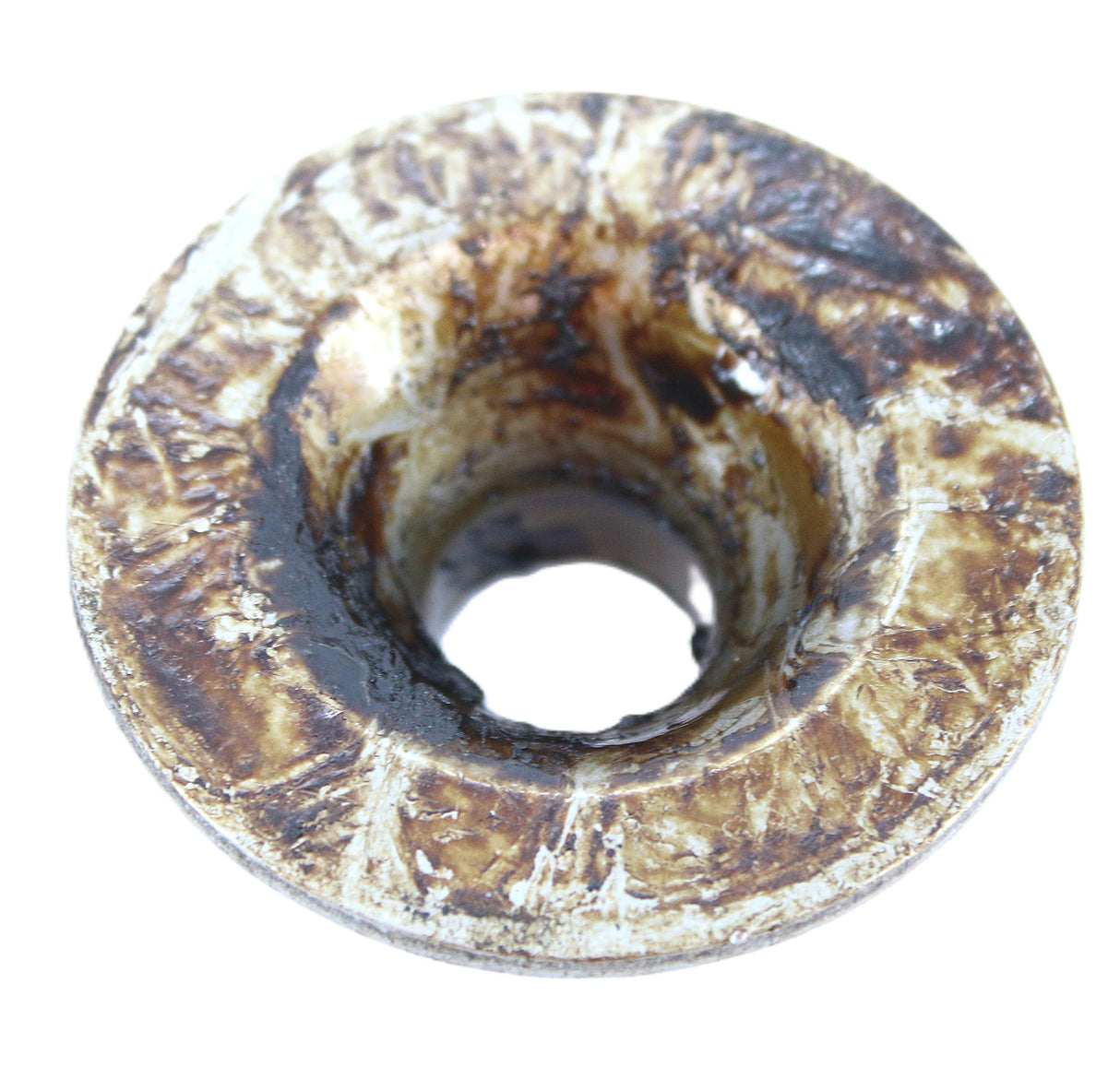 CATERPILLAR - 2J0918 - VALVE