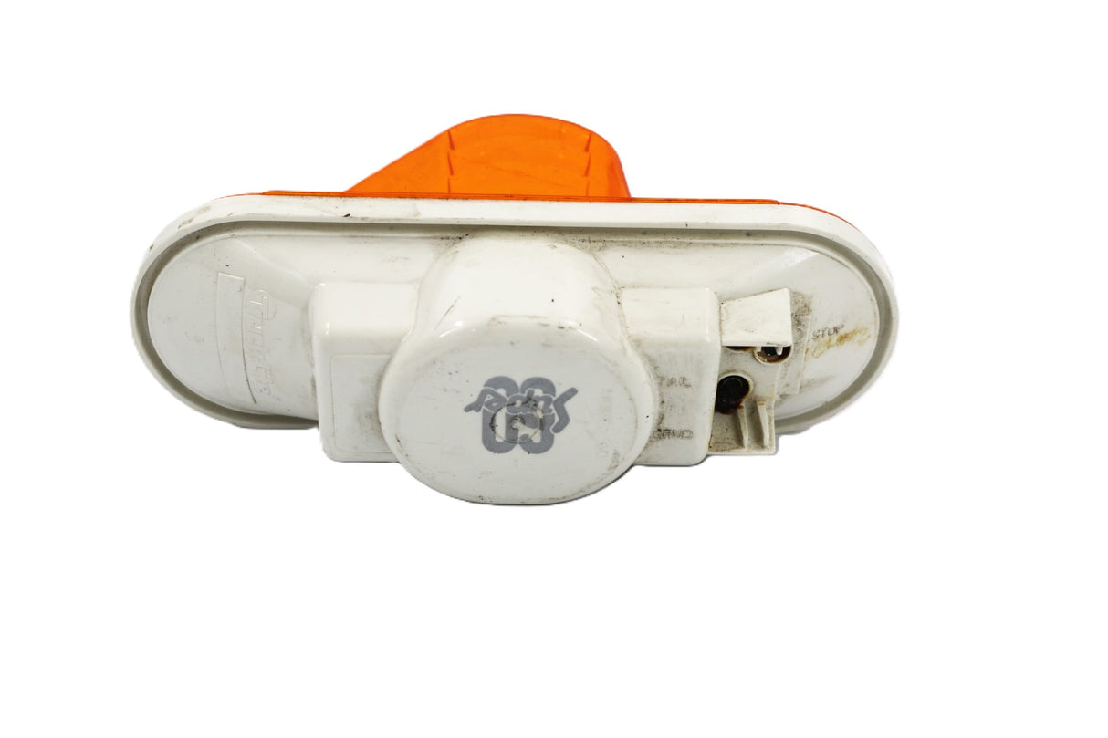 OSHKOSH - 2MB903 - LAMP SEALED