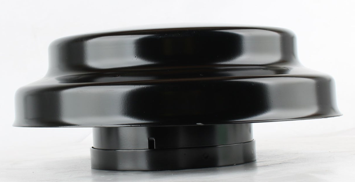MACK - 2MD2174 - INLET CAP - FILTER COVER