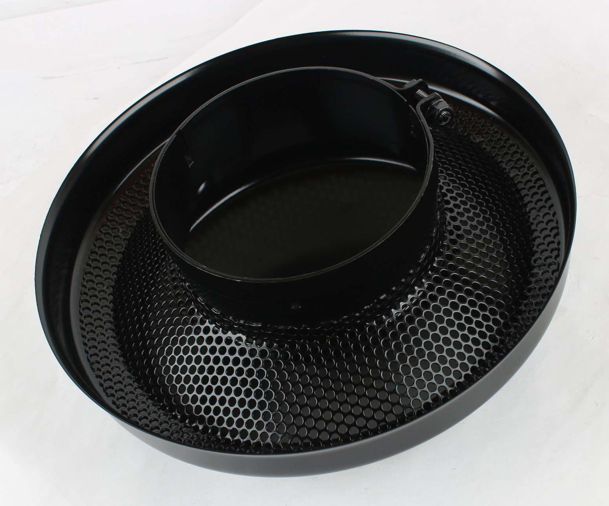 MACK - 2MD2174 - INLET CAP - FILTER COVER