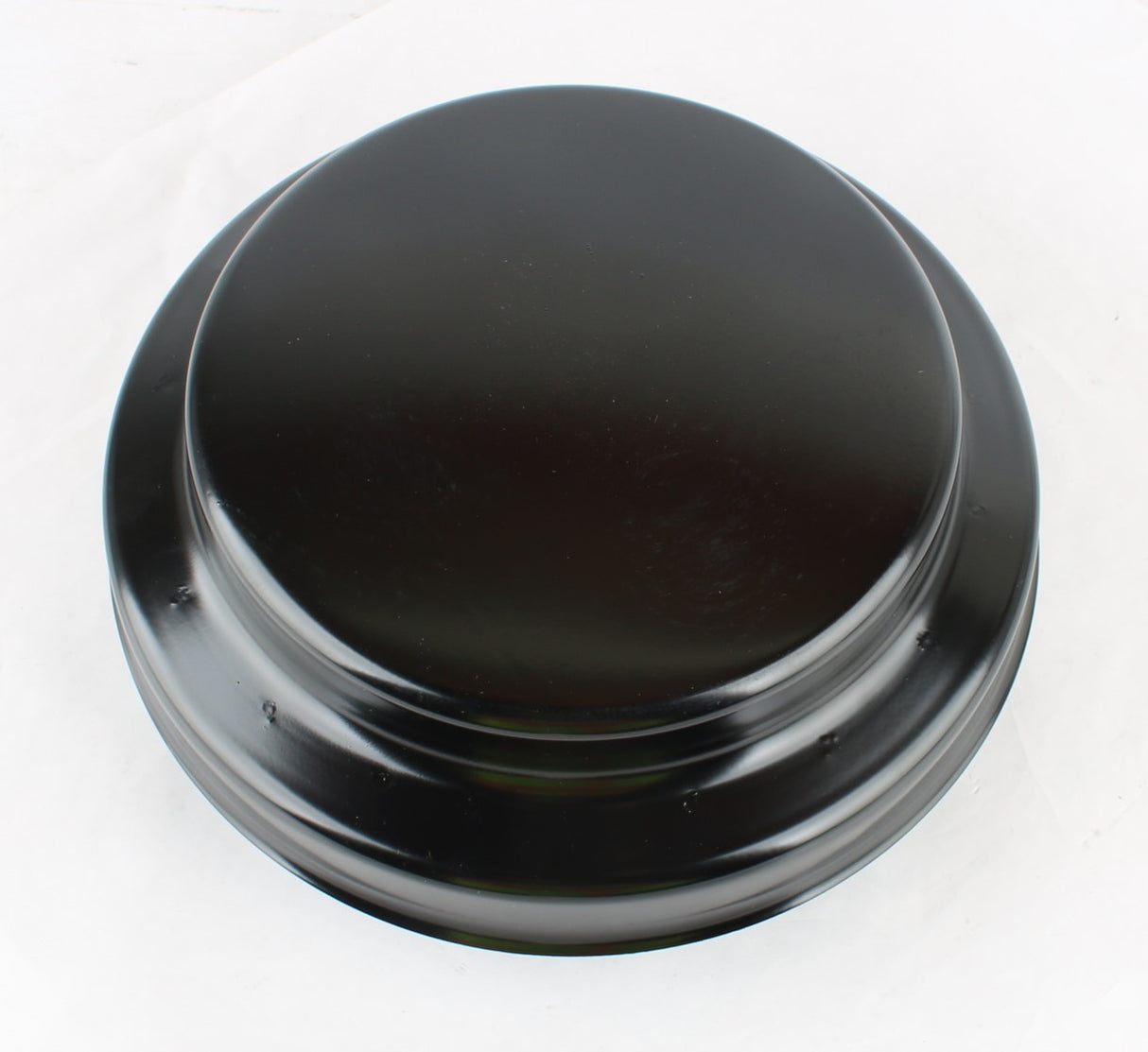 MACK - 2MD2174 - INLET CAP - FILTER COVER