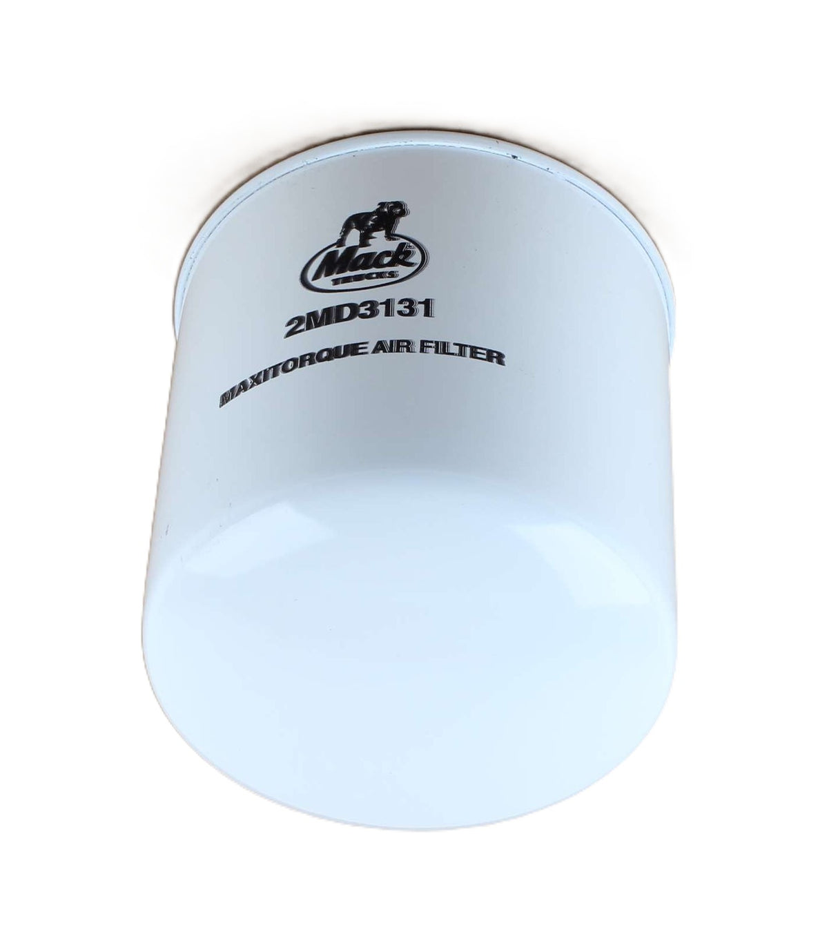 MACK - 2MD3131 - FILTER