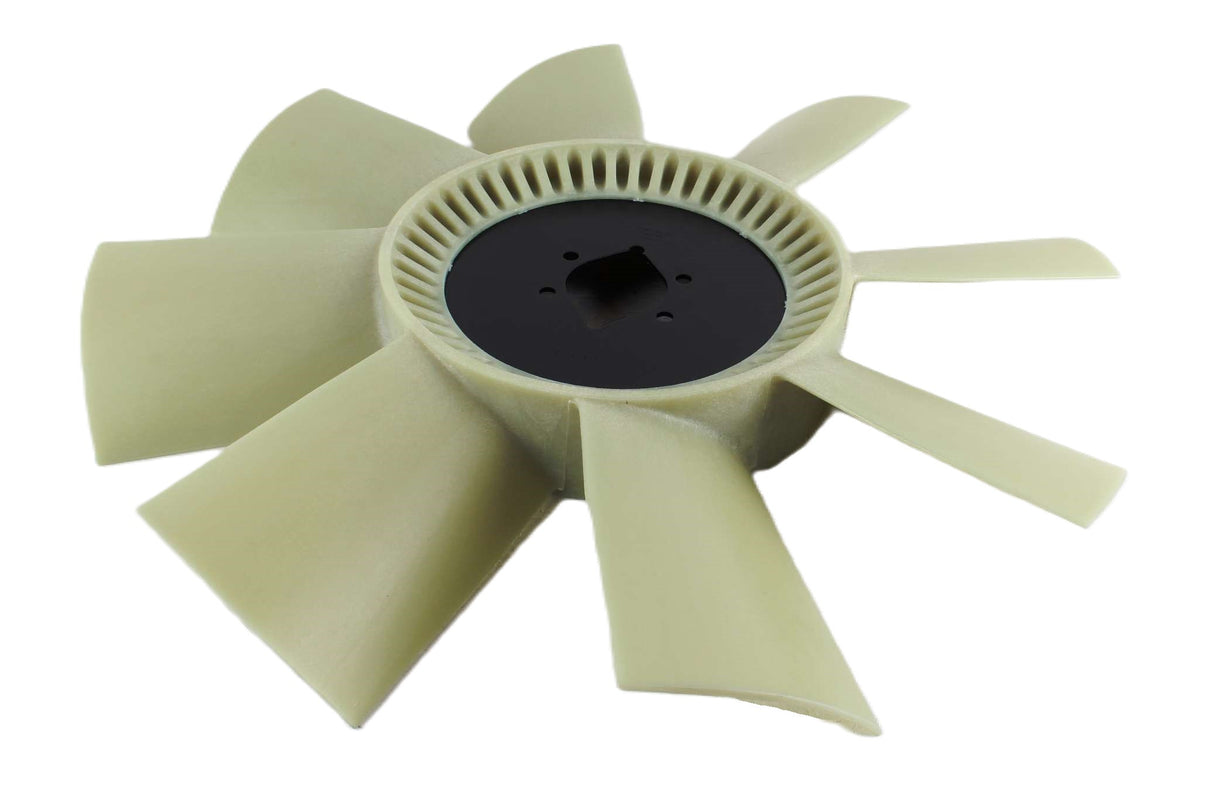 MACK - 2MH444 - ENGINE FAN