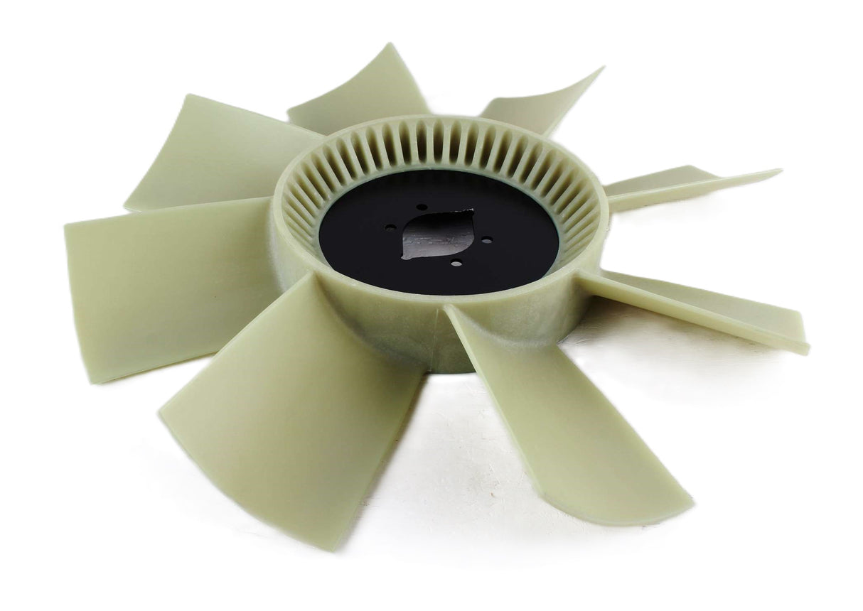 MACK - 2MH444 - ENGINE FAN