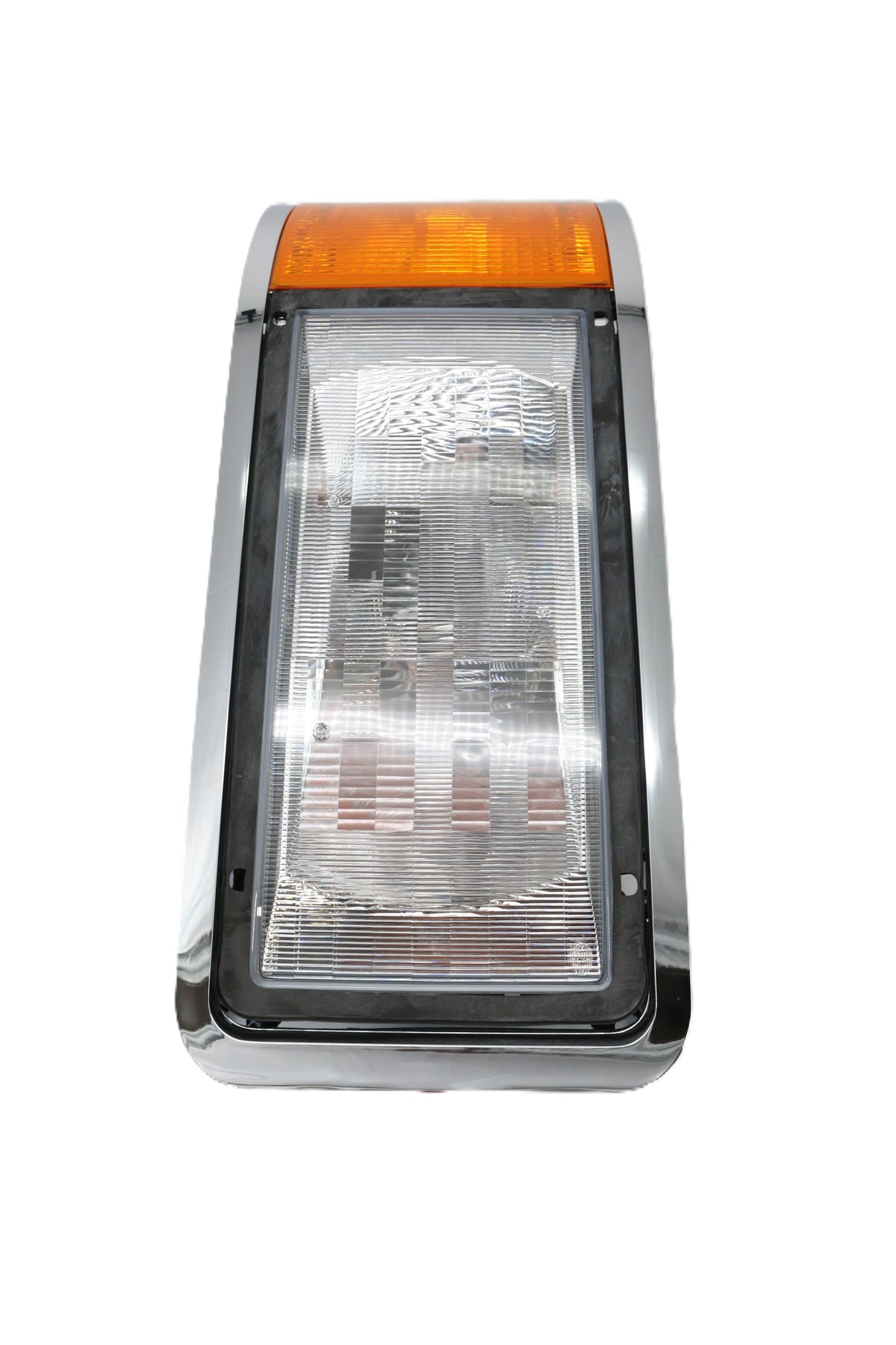 MACK - 2MO520M - HEADLAMP|TURN SIGNAL