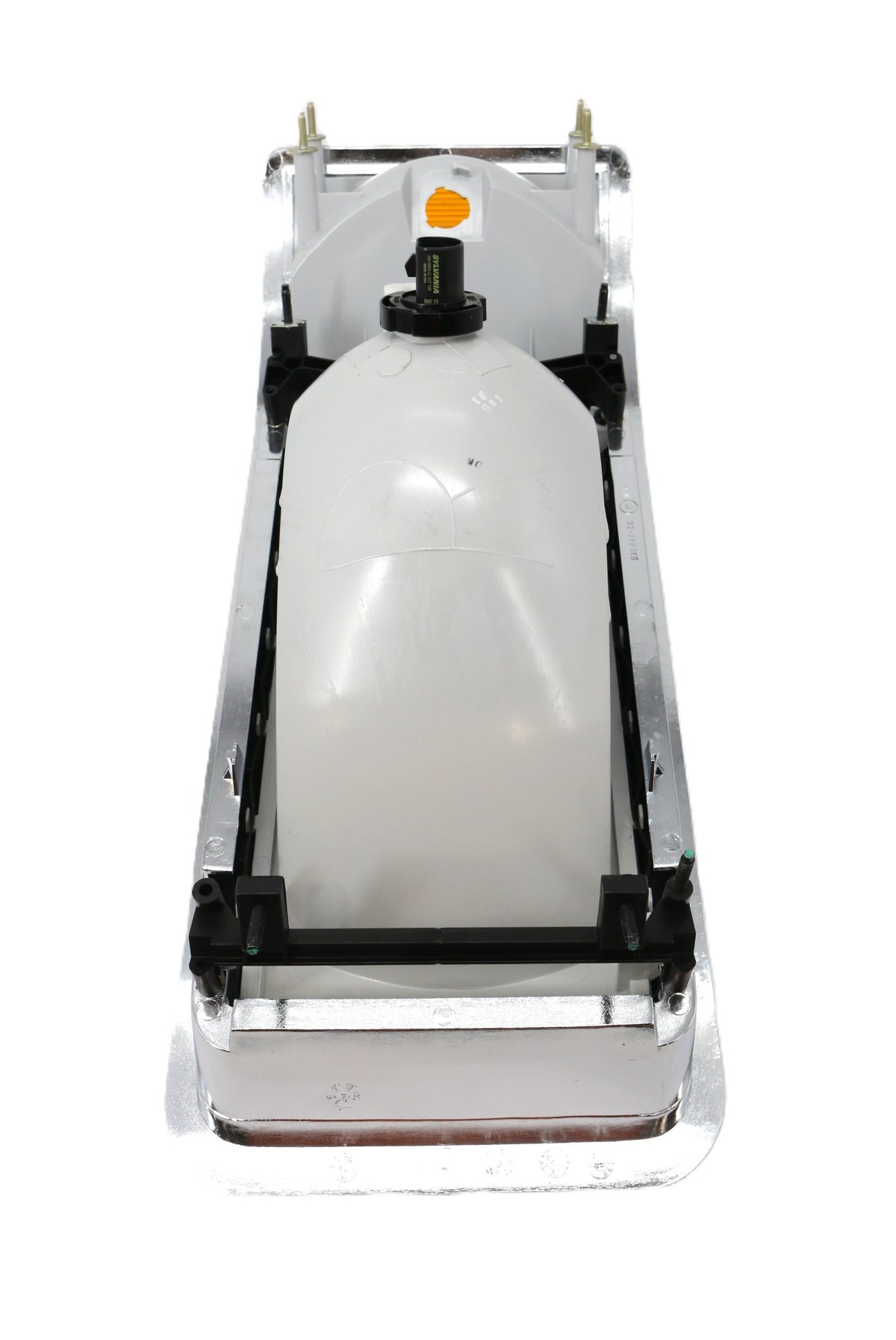 MACK - 2MO520M - HEADLAMP|TURN SIGNAL