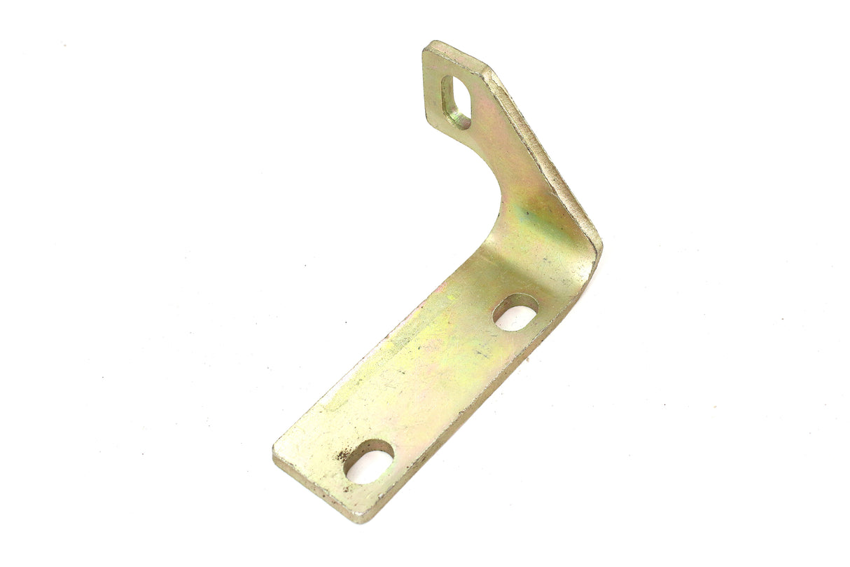 CATERPILLAR - 2P3945 - BRACKET