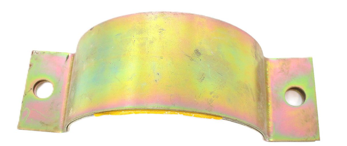 CATERPILLAR - 2P4556 - STRAP