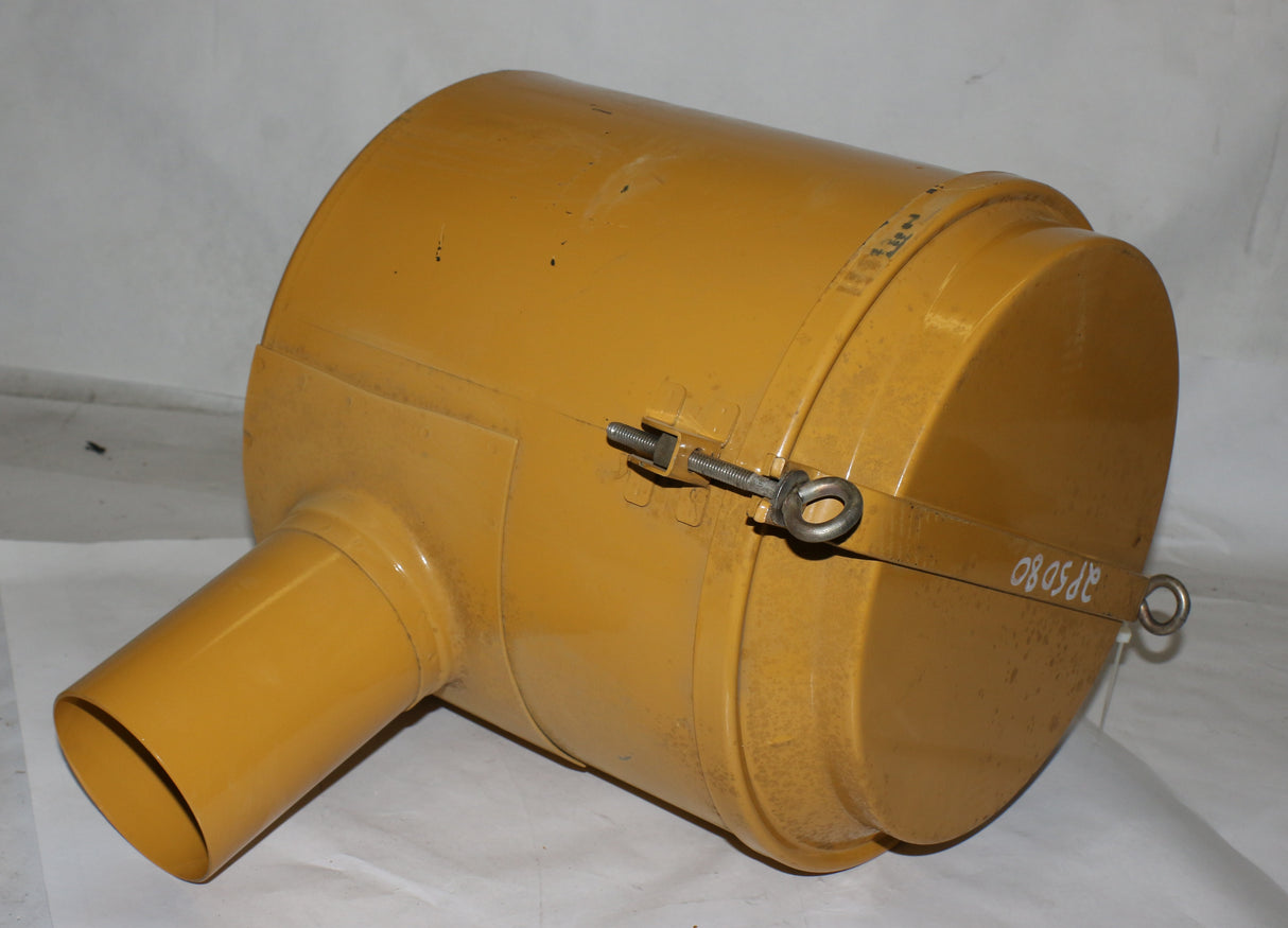 CATERPILLAR - 2P5080 - AIR CLNR A