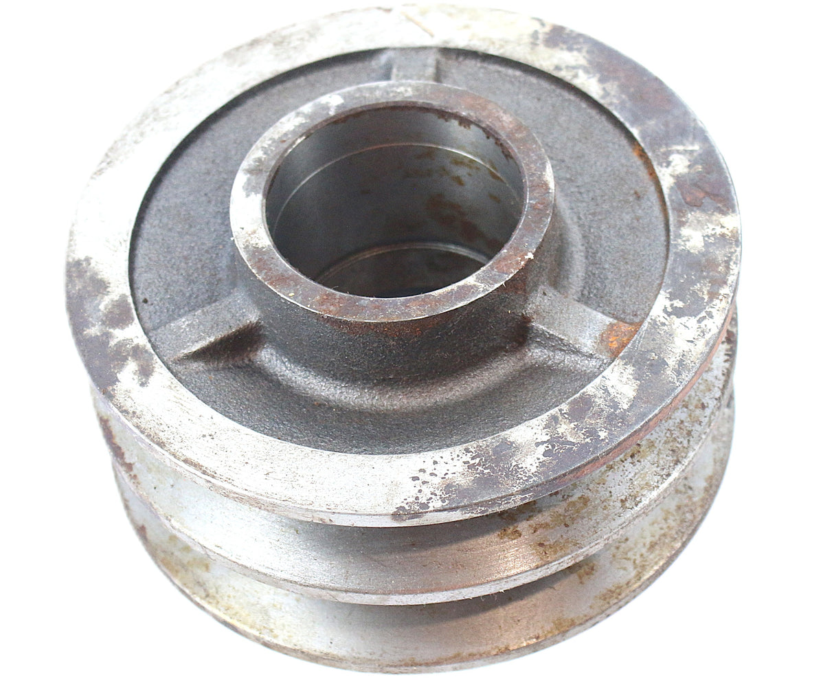 CATERPILLAR - 2S6739 - PULLEY