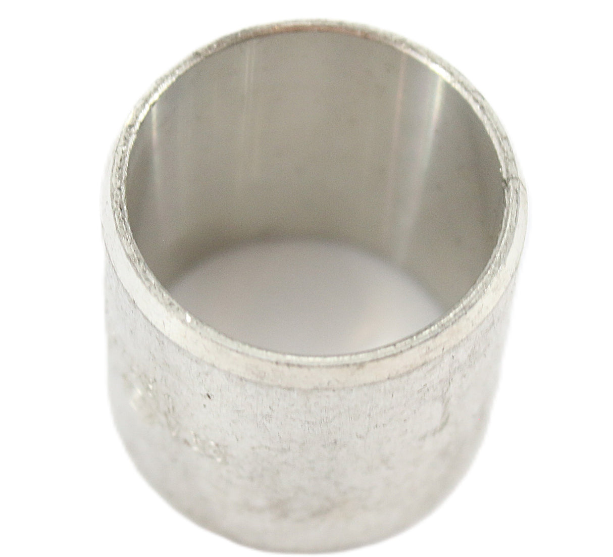 CATERPILLAR - 2S7931 - BEARING
