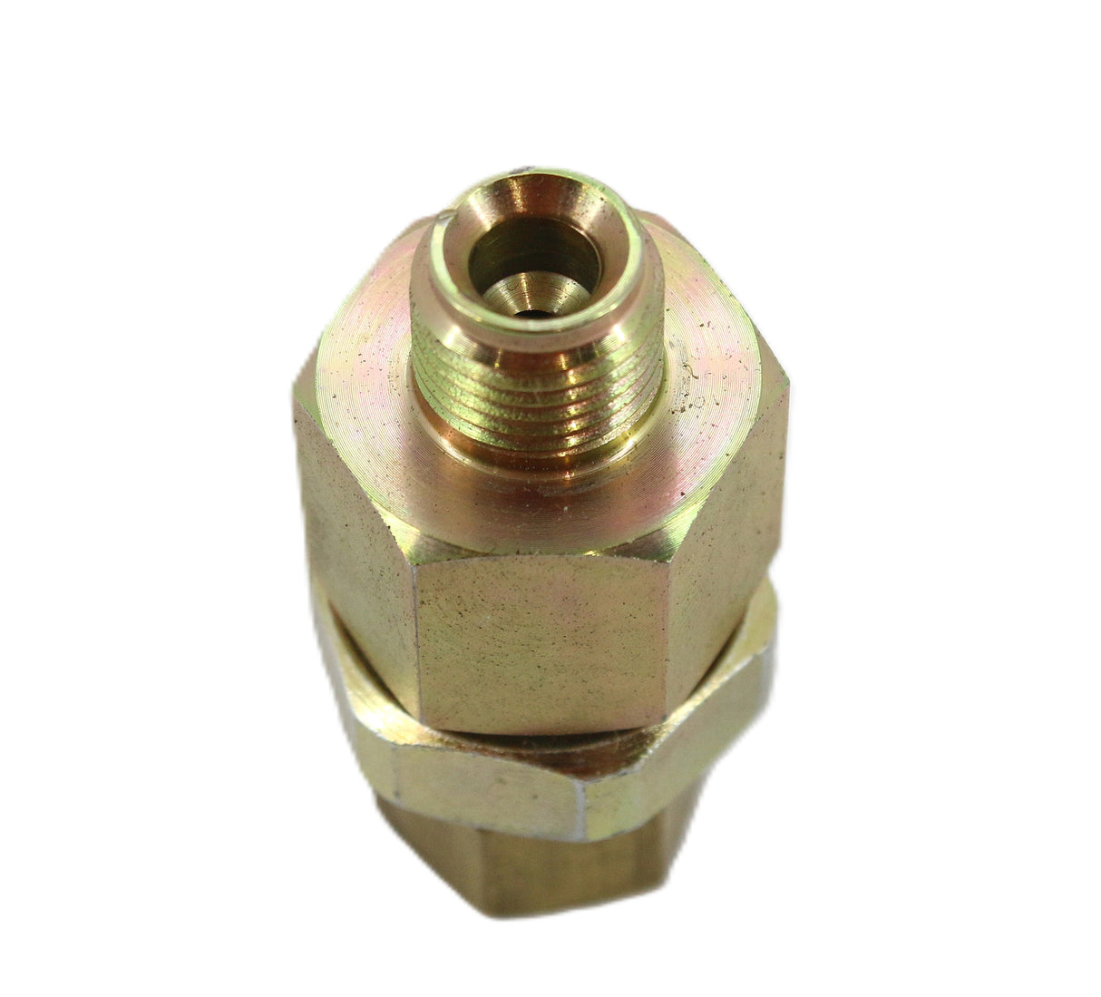 CATERPILLAR - 2T1361 - VALVE