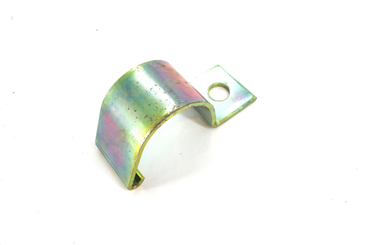 CATERPILLAR - 2V6351 - CLIP