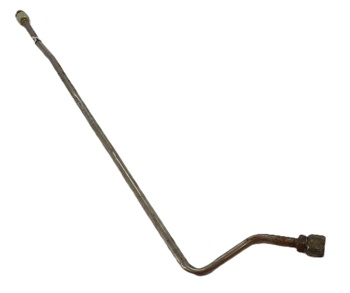 CATERPILLAR - 2W2251 - TUBE A