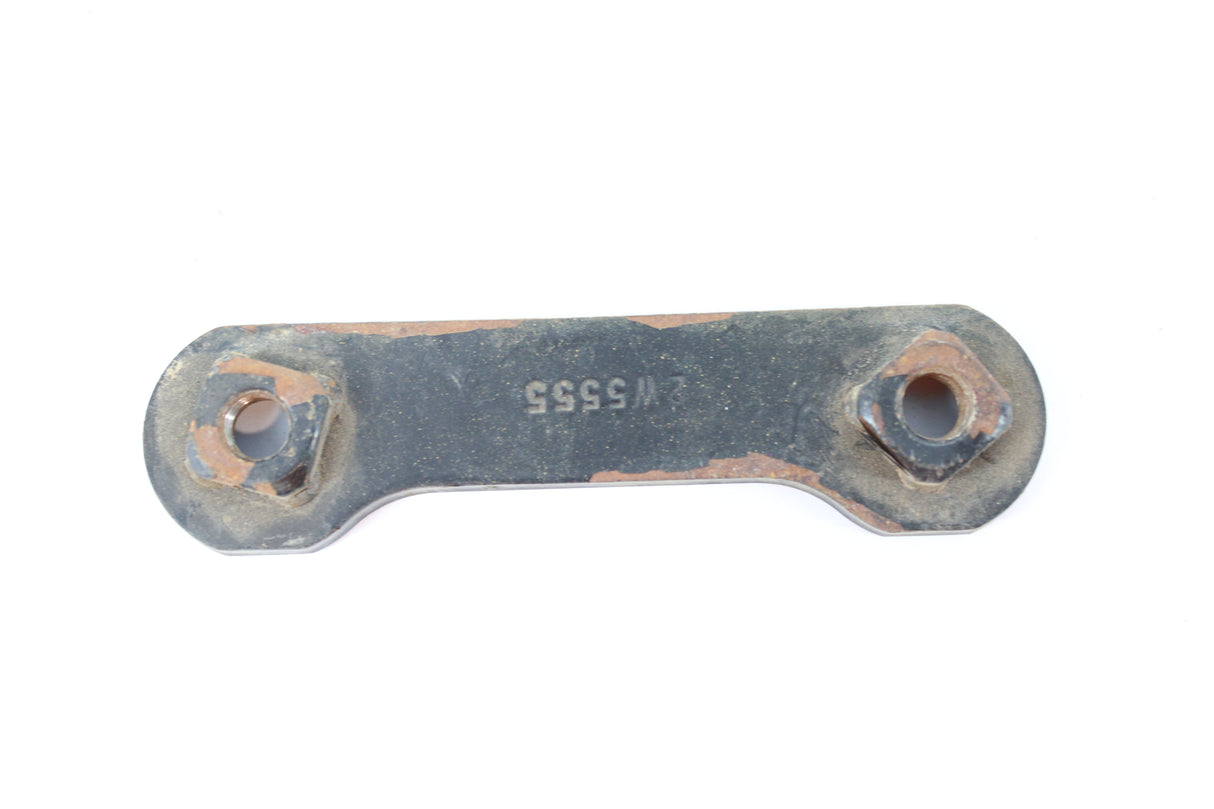 CATERPILLAR - 2W5555 - STRAP A