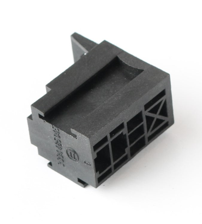 ROBERT BOSCH - 3-334-485-045 - RELAY