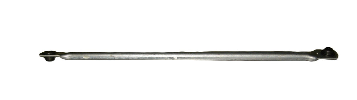 ROBERT BOSCH - 3-398-000-950 - WIPER LINK