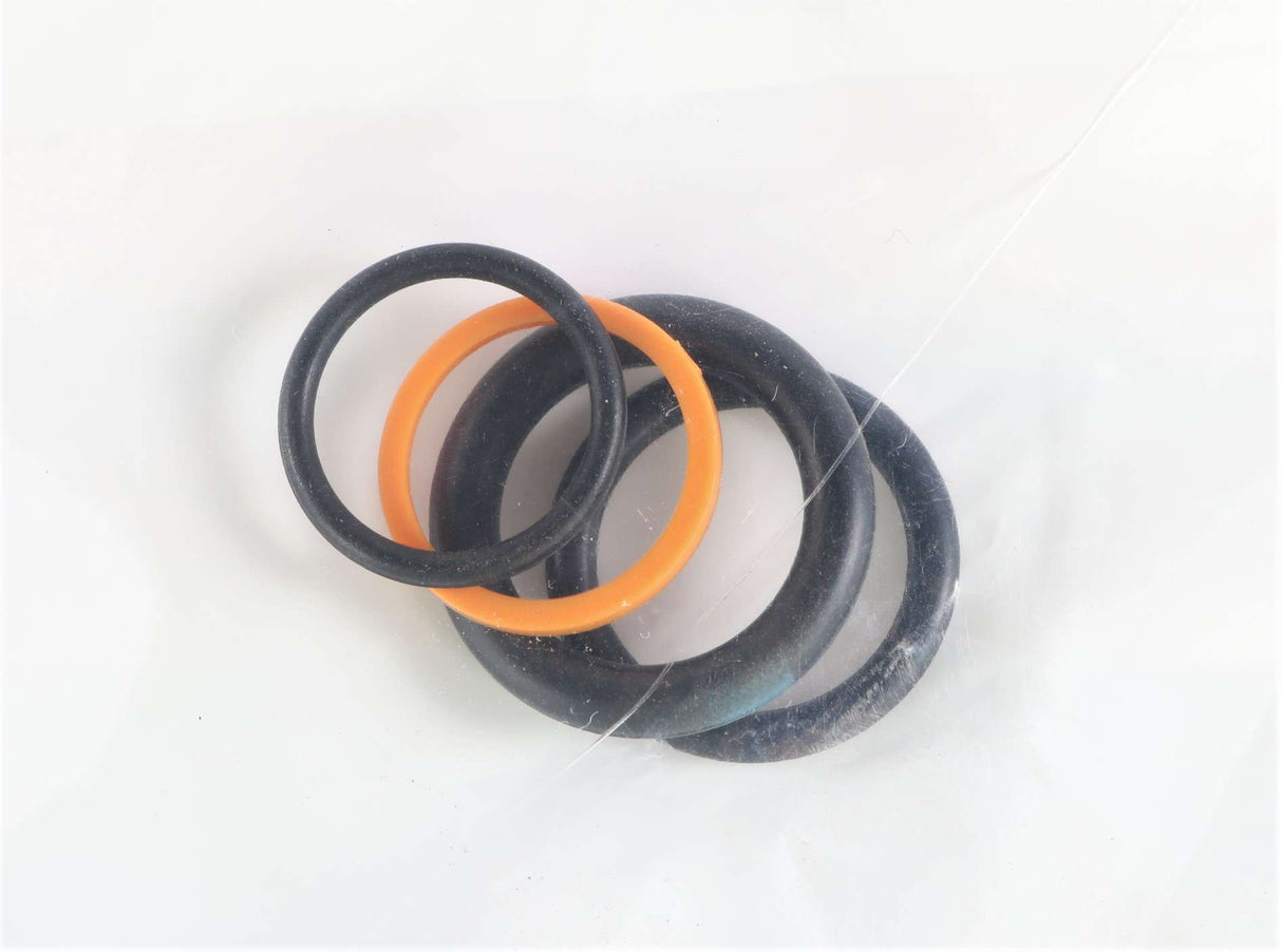 CHAR-LYNN - 30000-44 - SEAL KIT