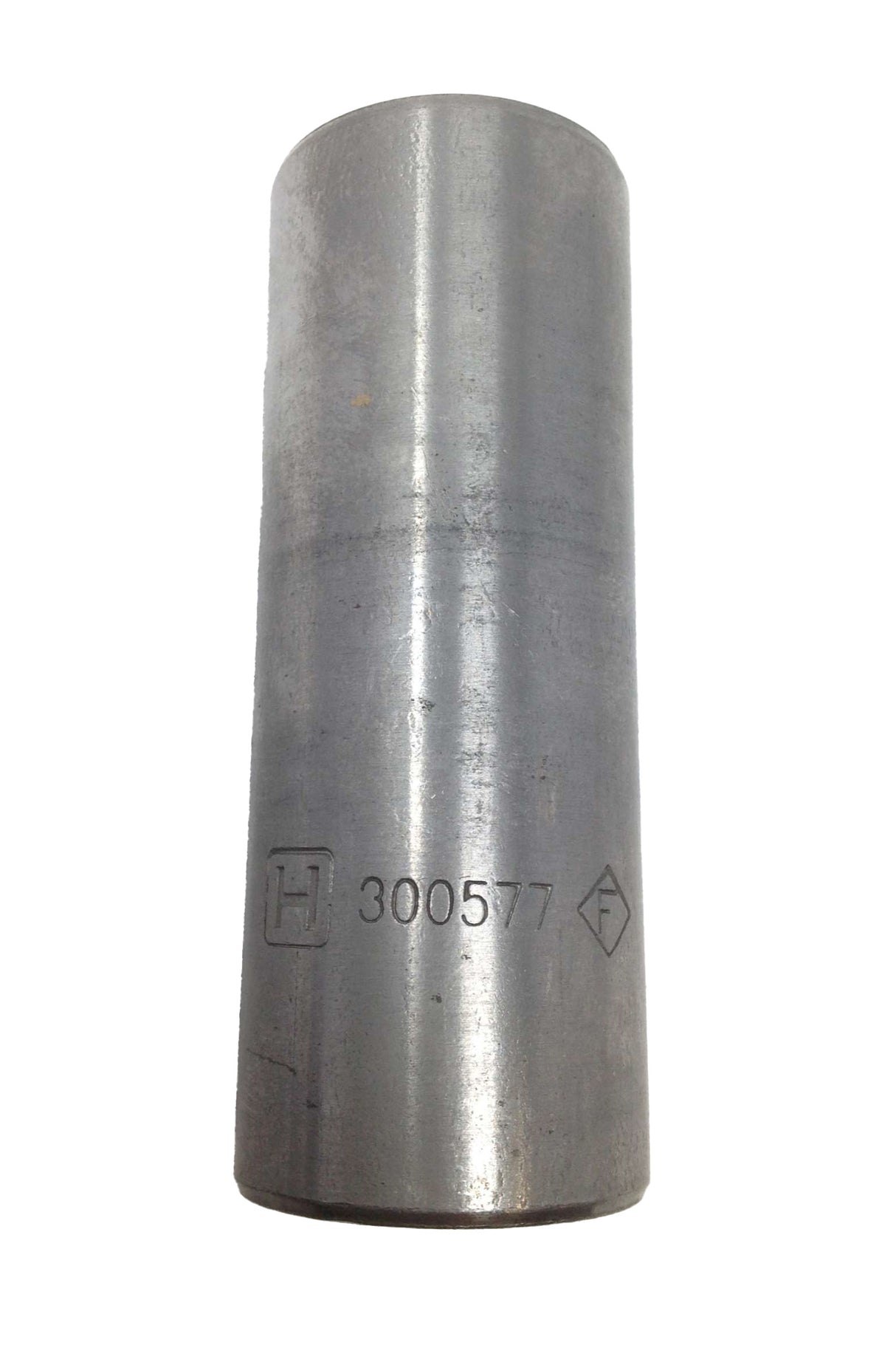 HENDRICKSON - 30057-7 - BUSHING