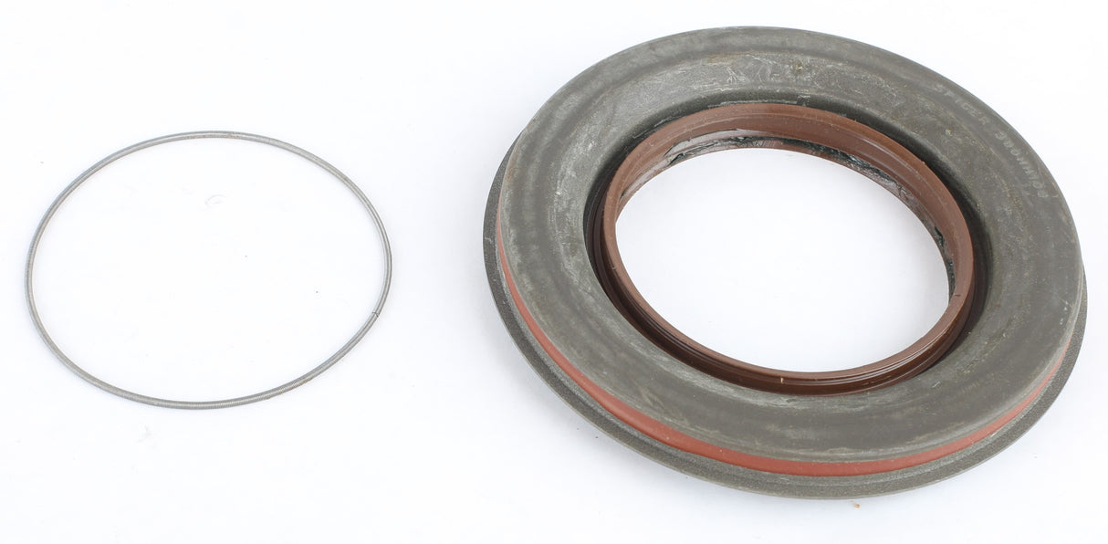 DANA SPICER - 300HH100 - DIFFERENTIAL PINNION SEAL