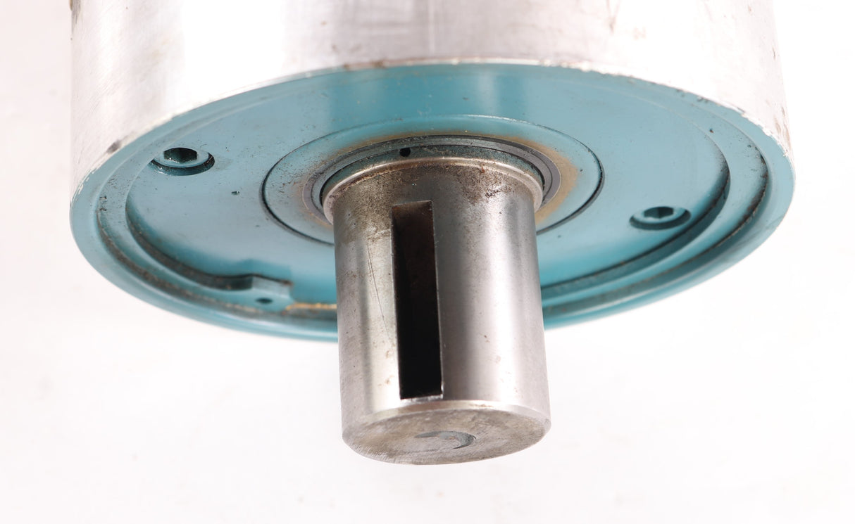 BARTELL - 30129 - EXCITER ASSEMBLY