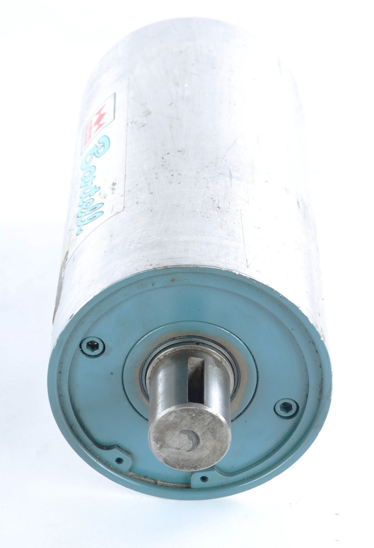BARTELL - 30129 - EXCITER ASSEMBLY